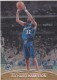 1999-00 Stadium Club Chrome #138 Richard Hamilton - Quantity: 1 - Owned by: pspstatus 