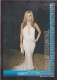 2005-06 Bowman #147 Carmen Electra