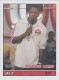 2005-06 Bazooka Minis #216 Jay-Z