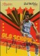 2009-10 Prestige Old School Signatures #2 Bob McAdoo
