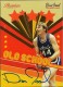 2009-10 Prestige Old School Signatures #3 Dan Issel