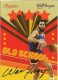 2009-10 Prestige Old School Signatures #16 Walt Frazier