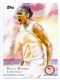 2012 Topps U.S. Olympic Team #60 Maya Moore - Quantity: 1 - Owned by: TrFstPtch 