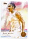 2012 Topps U.S. Olympic Team Bronze #60 Maya Moore - Quantity: 1 - Owned by: TrFstPtch 