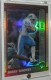 make offer