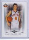2008-09 Topps Hardwood #106B Danilo Gallinari Standing - Quantity: 1 - Owned by: TrFstPtch 