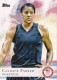 2012 Topps U.S. Olympic Team #46 Candace Parker