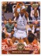 2010 Upper Deck World Of Sports #23 Michael Jordan - Quantity: 1 - Owned by: TrFstPtch 