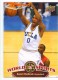 2010 Upper Deck World Of Sports #4 Russell Westbrook - Quantity: 1 - Owned by: TrFstPtch 