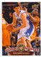 2010 Upper Deck World Of Sports #52 Brian Zoubek - Quantity: 1 - Owned by: TrFstPtch 