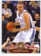 2010 Upper Deck World Of Sports #56 Cole Aldrich - Quantity: 1 - Owned by: TrFstPtch 