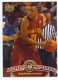 2010 Upper Deck World Of Sports #24 Craig Brackins - Quantity: 1 - Owned by: TrFstPtch 