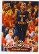 2010 Upper Deck World Of Sports #40 Da