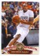 2010 Upper Deck World Of Sports #26 James Anderson - Quantity: 1 - Owned by: TrFstPtch 