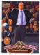 2010 Upper Deck World Of Sports #359 Jim Boeheim SP - Quantity: 1 - Owned by: TrFstPtch 