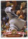 2010 Upper Deck World Of Sports #47 Jordan Crawford - Quantity: 1 - Owned by: TrFstPtch 