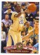 2010 Upper Deck World Of Sports #49 Quincy Pondexter - Quantity: 1 - Owned by: TrFstPtch 