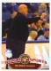 2010 Upper Deck World Of Sports #357 Rick Majerus SP - Quantity: 1 - Owned by: TrFstPtch 