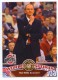 2010 Upper Deck World Of Sports #368 Thad Matta SP - Quantity: 1 - Owned by: TrFstPtch 