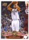 2010 Upper Deck World Of Sports #53 Xavier Henry - Quantity: 1 - Owned by: TrFstPtch 