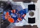 EBERLE