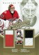 Kiprusoff PC