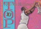 1995-96 Hoops Top Ten #AR5 Anfernee Hardaway - Quantity: 1 - Owned by: pspstatus 