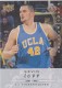 2008-09 Upper Deck First Edition #263 Kevin Love - Quantity: 1 - Owned by: pspstatus 