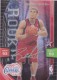 2009-10 Adrenalyn XL Extra Signature #9 Blake Griffin - Quantity: 1 - Owned by: pspstatus 