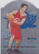2003-04 Fleer Mystique Die Cut #90 Jason Kapono - Quantity: 1 - Owned by: pspstatus 