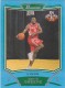 2008-09 Bowman Blue #133 Donte Greene - Quantity: 1 - Owned by: pspstatus 