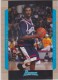 2004-05 Bowman Gold #113 Ben Gordon - Quantity: 1 - Owned by: pspstatus 
