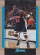 2004-05 Bowman Gold #146 Andre Iguodala - Quantity: 1 - Owned by: pspstatus 