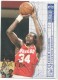 1994-95 Collector