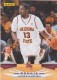 2009-10 Panini #400 James Harden - Quantity: 1 - Owned by: pspstatus 