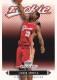 2003-04 Upper Deck MVP #201 LeBron James