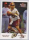 2000 Fleer Focus #254 Todd Husak