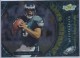 2001 Score Numbers Game #NG22 Donovan McNabb