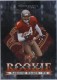 2002 Donruss Statline Career #247 Marquise Walker