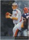 1997 Pinnacle X-Press Divide And Conquer #12 Drew Bledsoe