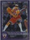 2000-01 Topps Chrome #154 Marcus Fizer - Quantity: 1 - Owned by: TrFstPtch 