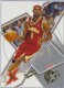 2002-03 Topps Xpectations Parallel Xtra #18 Dermarr Johnson - Quantity: 1 - Owned by: TrFstPtch 