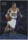 1999-00 Finest Team Finest Blue #TF4 Allen Iverson - Quantity: 1 - Owned by: TrFstPtch 