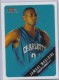 2000-01 Fleer Glossy #212 Jamaal Magloire - Quantity: 1 - Owned by: TrFstPtch 