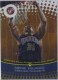 2002-03 Topps Pristine #70 Nene Hilario - Quantity: 1 - Owned by: TrFstPtch 