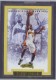 2002-03 Fleer Showcase Legacy #20 Gilbert Arenas - Quantity: 1 - Owned by: TrFstPtch 