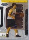 2002-03 Hoops Hot Prospects #109 Dan Dickau - Quantity: 1 - Owned by: TrFstPtch 
