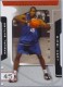 2002-03 Hoops Hot Prospects #117 Rasual Butler - Quantity: 1 - Owned by: TrFstPtch 