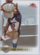 2003-04 Fleer Focus Gold #34 Kwame Brown - Quantity: 1 - Owned by: TrFstPtch 