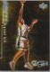 1998-99 Black Diamond Triple Diamond #33 Grant Hill - Quantity: 1 - Owned by: TrFstPtch 